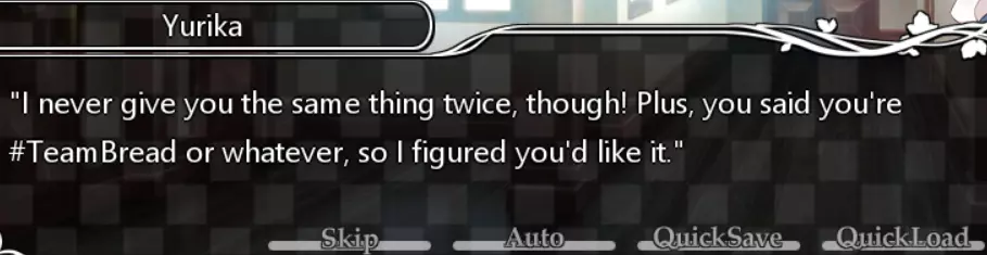 TeamBread.png