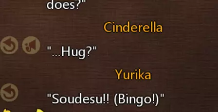 Cind Yurika 1.png