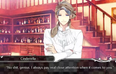 Cind Yurika 2.png