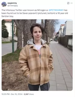 1734413216994.png
