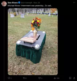 Screenshot 2024-12-17 022751.png
