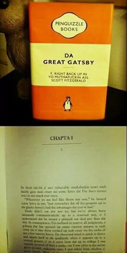 We have found another one for the hood section of your library!.jpeg