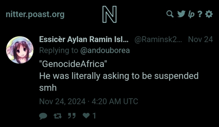 1000016087.jpg