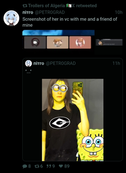 1000016091.jpg
