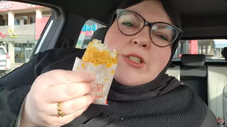 Screenshot 2024-12-17 at 00-40-21 Foodie Beauty is live in Kuwait!.png