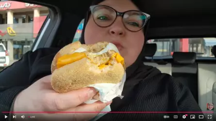 Screenshot 2024-12-17 at 00-40-55 Foodie Beauty is live in Kuwait!.png