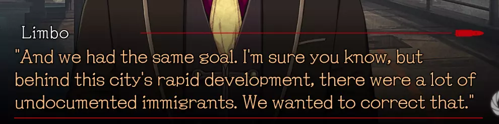 Limbo1.png