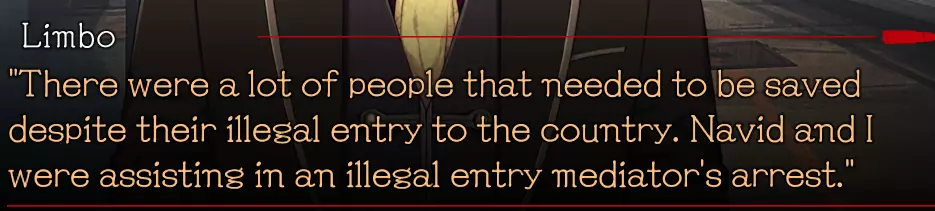 Limbo2.png Limbo2.png