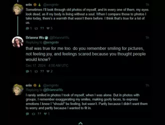 Screenshot 2024-12-16 215527.png