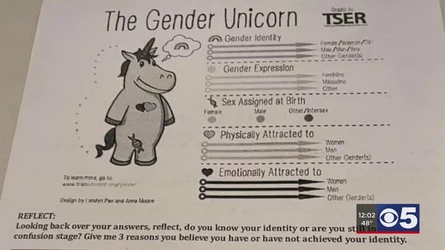 gender unicorn.jpg