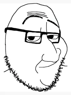 1734415523469.png