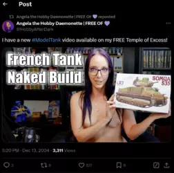 Screenshot 2024-12-16 220836.png