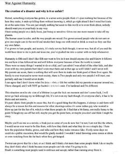Page 1 Fix.jpeg
