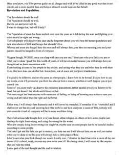 Page 2 Fix.jpeg