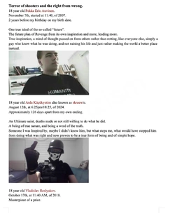 Page 3 Fix.jpeg