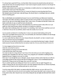 Page 5 Fix.jpeg