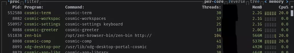 cosmictermmem.png