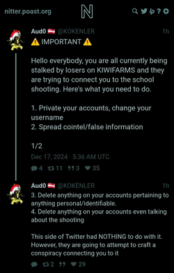 1000016100.jpg