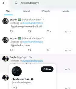 Screenshot 2024-12-17 004457.png