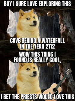 tumblr_57850f2756332c99d537cfa953534c51_eecb05fd_540.webp