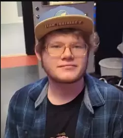 areaed.png