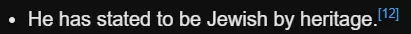 lole.png