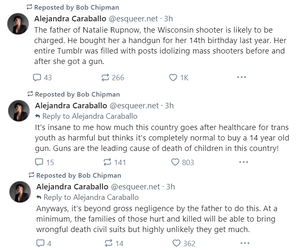 shoot.jpg