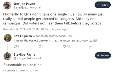 stupid.jpg
