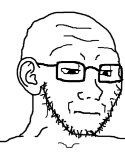 soyak sad ears.png