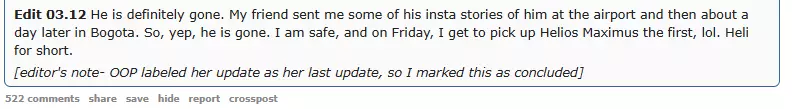 Screenshot 2024-12-17 090246.png