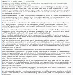 Screenshot 2024-12-17 090222.png