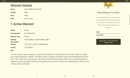 Screenshot_20241216-235953_Chrome.jpg