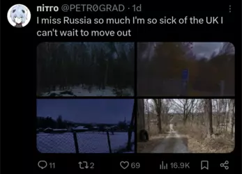Screenshot_20241217-030924.png