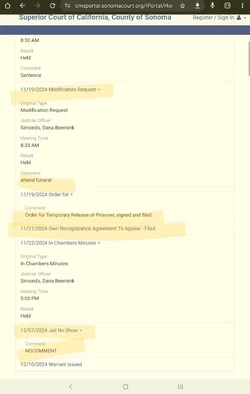 Screenshot_20241217-000858_Chrome~2.jpg