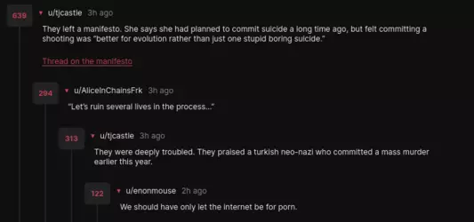 1734423152038.png