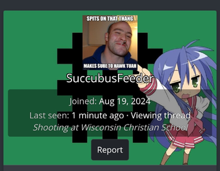 Screenshot_20241217_040241_Chrome.jpg