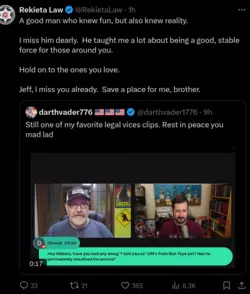 2024-12-17 - 10_16_45 - Posts with replies by Rekieta Law (@RekietaLaw) _ X.png