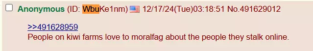 Screenshot 2024-12-17 091330.png