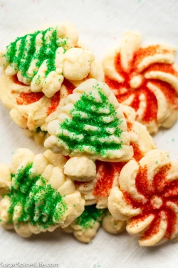 Cookie-Press-Cookies-4[1].jpg
