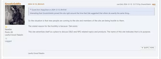 zak_cubeworld05.png