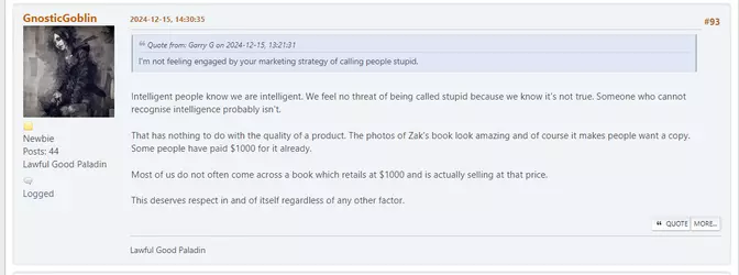 zak_cubeworld10.png