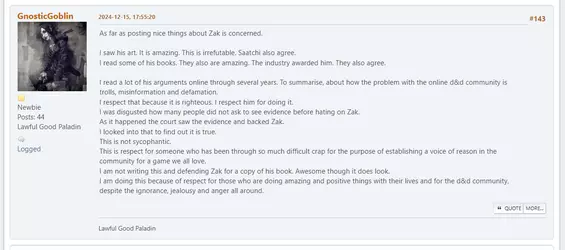 zak_cubeworld17.png