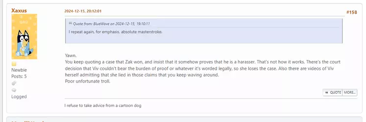 zak_cubeworld18.png