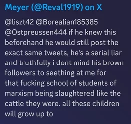 1734412739655934.jpg