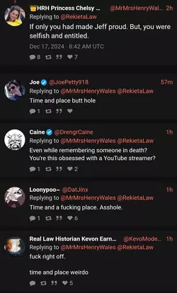 Screenshot_20241217-040304~2.png