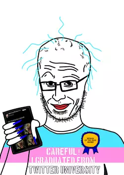 1734436595807.png