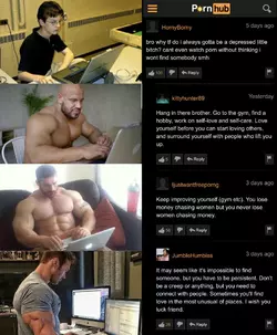 1734436731340.jpeg