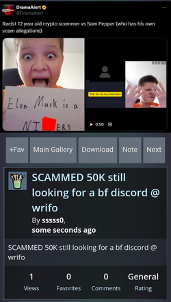 Screenshot_2024-12-17-13-08-47-04.jpg
