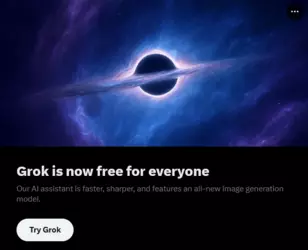 grok.png