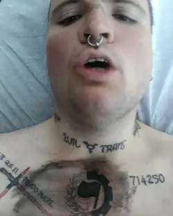 1734441879368.png